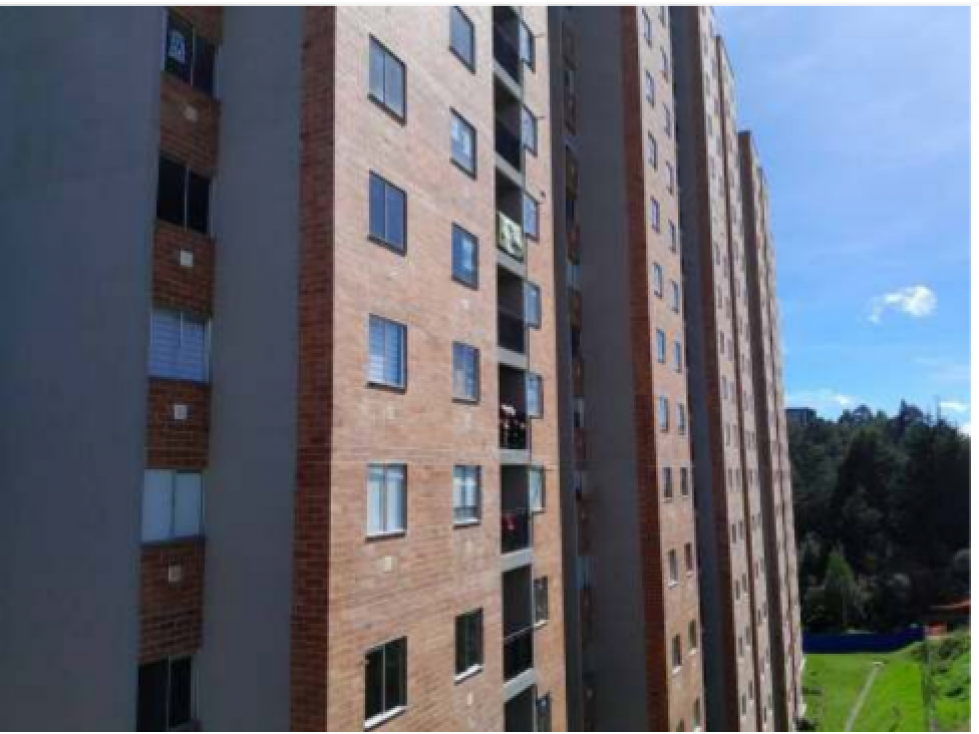 Venta de Apartamento Con DESCUENTO en Rionegro Antioquia — foto 2