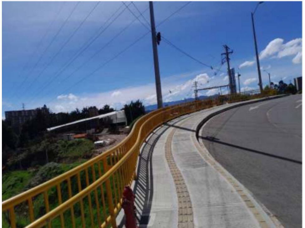 Venta de Apartamento Con DESCUENTO en Rionegro Antioquia — foto 3