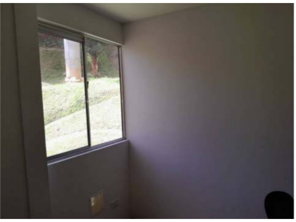 Venta de Apartamento Con DESCUENTO en Rionegro Antioquia — foto 4