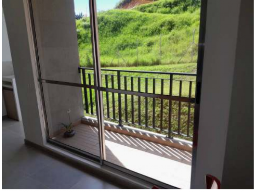 Venta de Apartamento Con DESCUENTO en Rionegro Antioquia — foto 5
