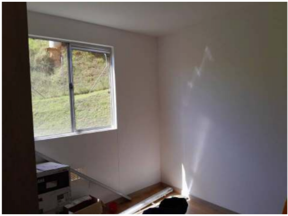 Venta de Apartamento Con DESCUENTO en Rionegro Antioquia — foto 6