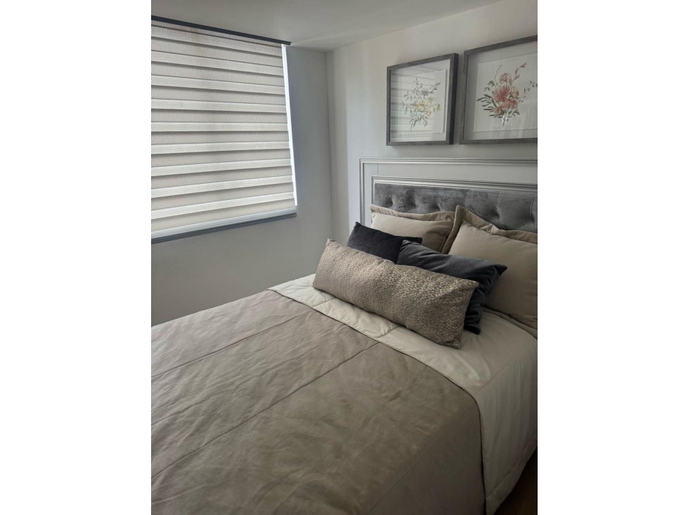 Venta de apartamento en Rionegro, oriente para estrenar — foto 5
