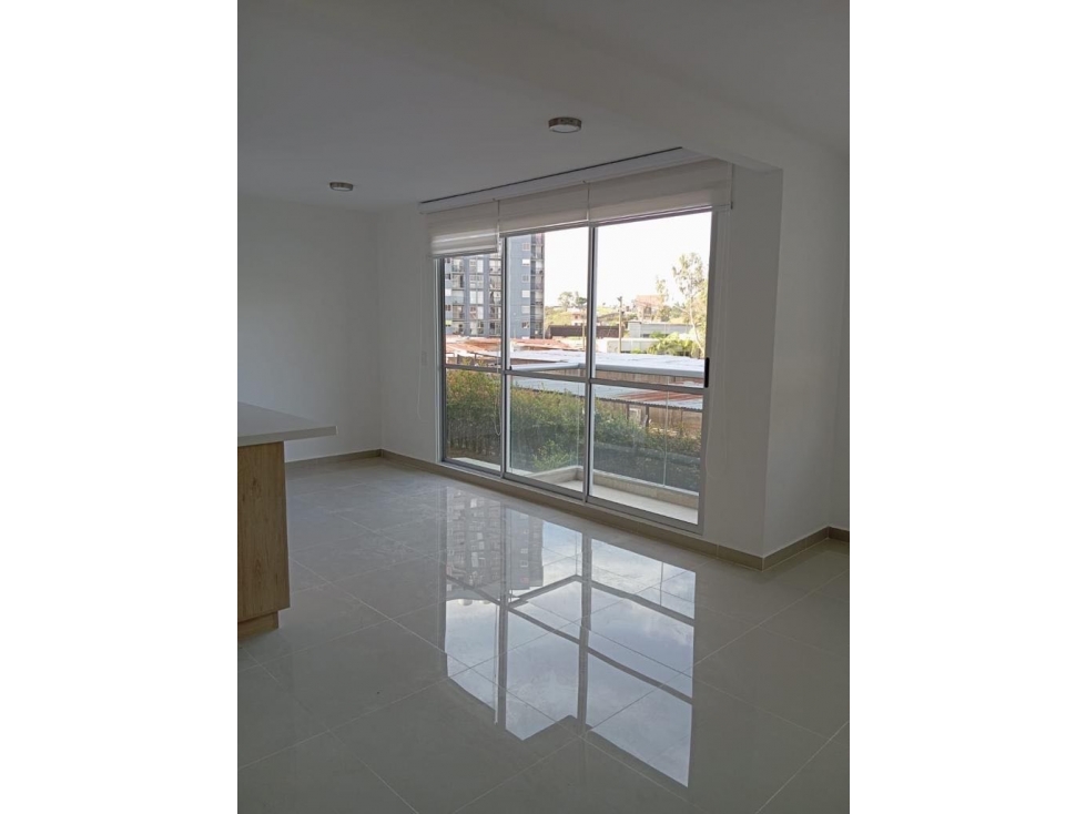 VENTA DE APARTAMENTO EN RIONEGRO-FONTIBON