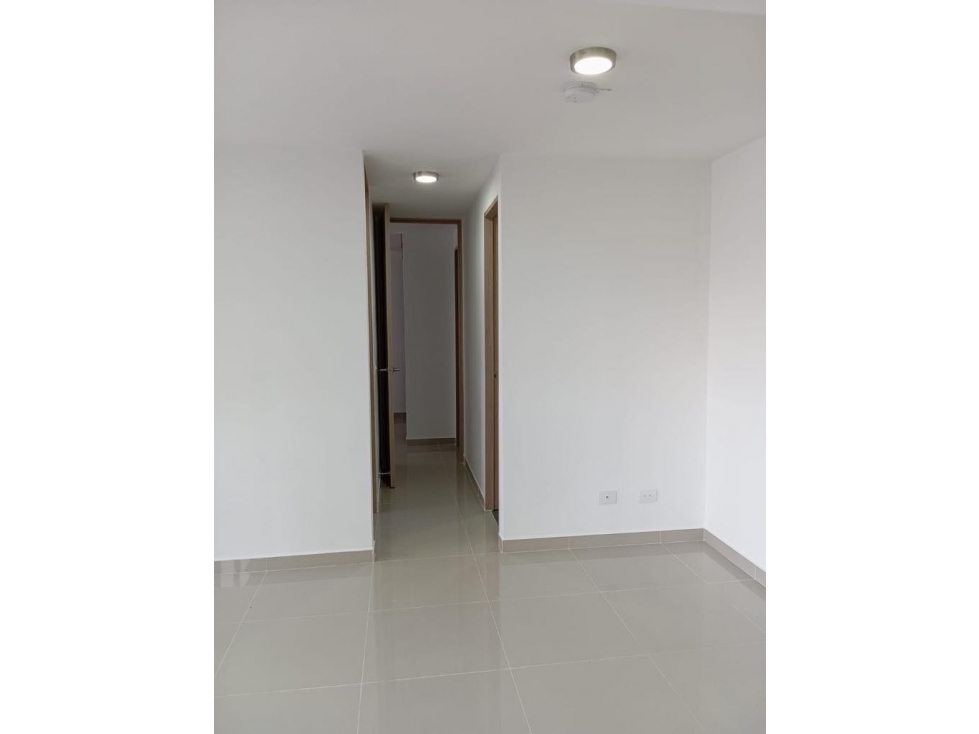 VENTA DE APARTAMENTO EN RIONEGRO-FONTIBON — foto 4