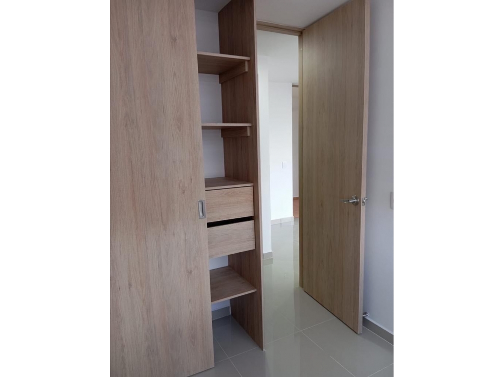 VENTA DE APARTAMENTO EN RIONEGRO-FONTIBON — foto 5