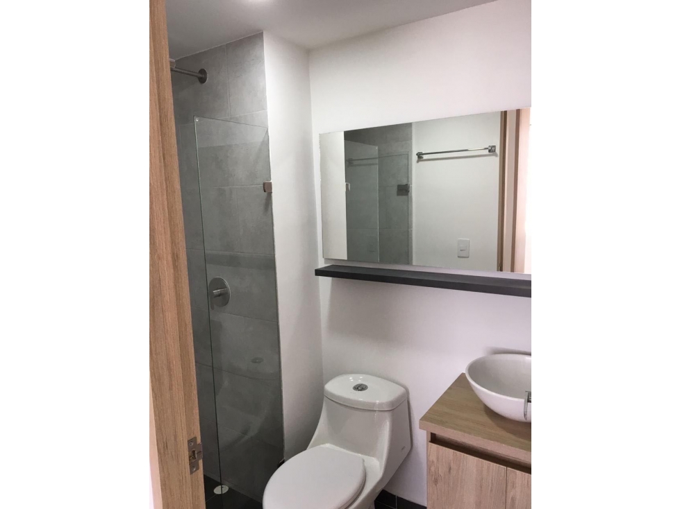 VENTA DE APARTAMENTO EN RIONEGRO-FONTIBON — foto 6