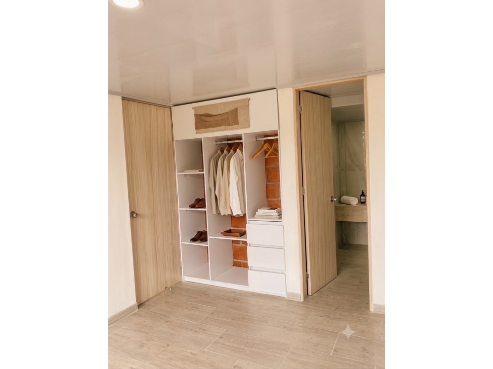 Venta de apartamento en Rionegro - 3