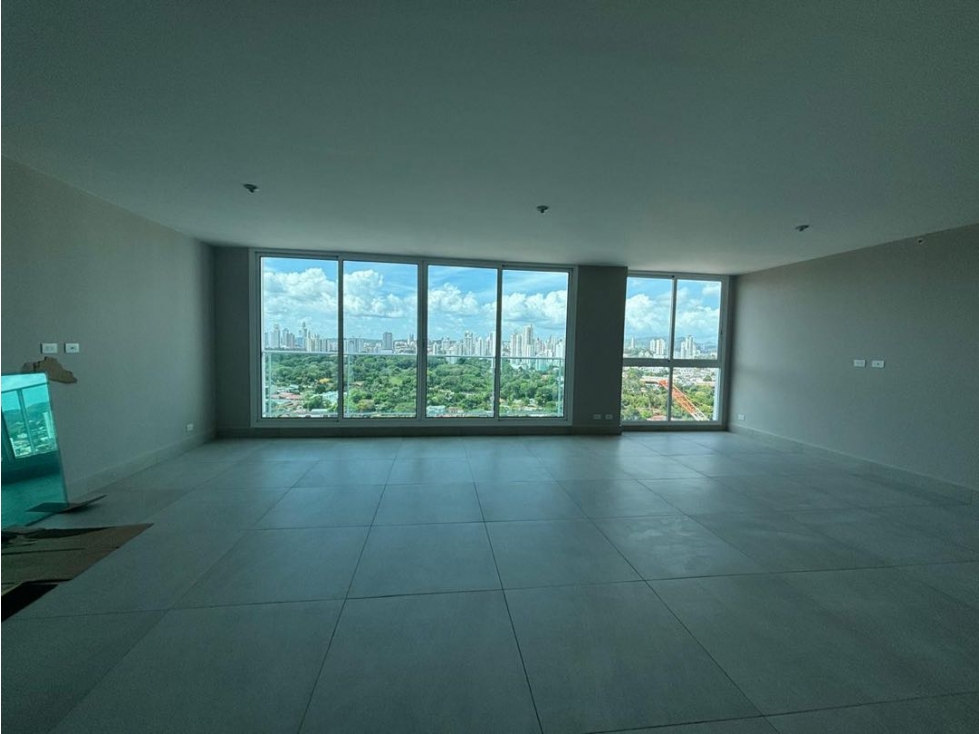 VENTA DE APARTAMENTO EN RIVERA DEL GOLF L/B COCO DEL MAR 183 M2 — foto 3