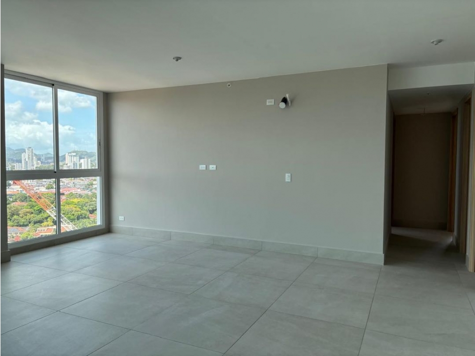 VENTA DE APARTAMENTO EN RIVERA DEL GOLF L/B COCO DEL MAR 183 M2 — foto 5