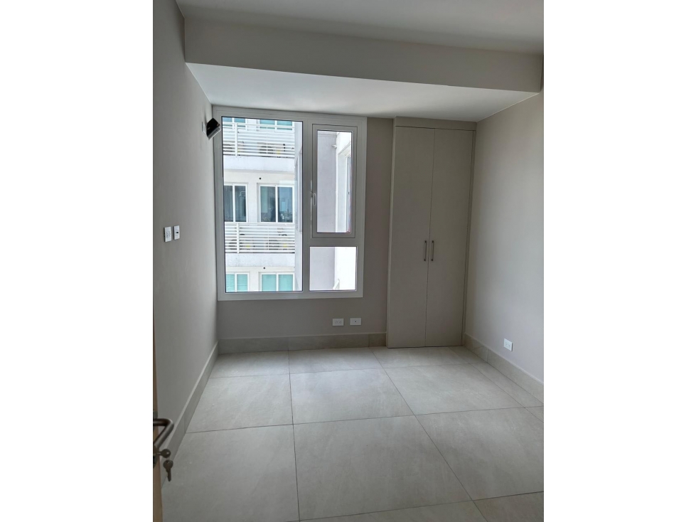 VENTA DE APARTAMENTO EN RIVERA DEL GOLF L/B COCO DEL MAR 183 M2 — foto 6