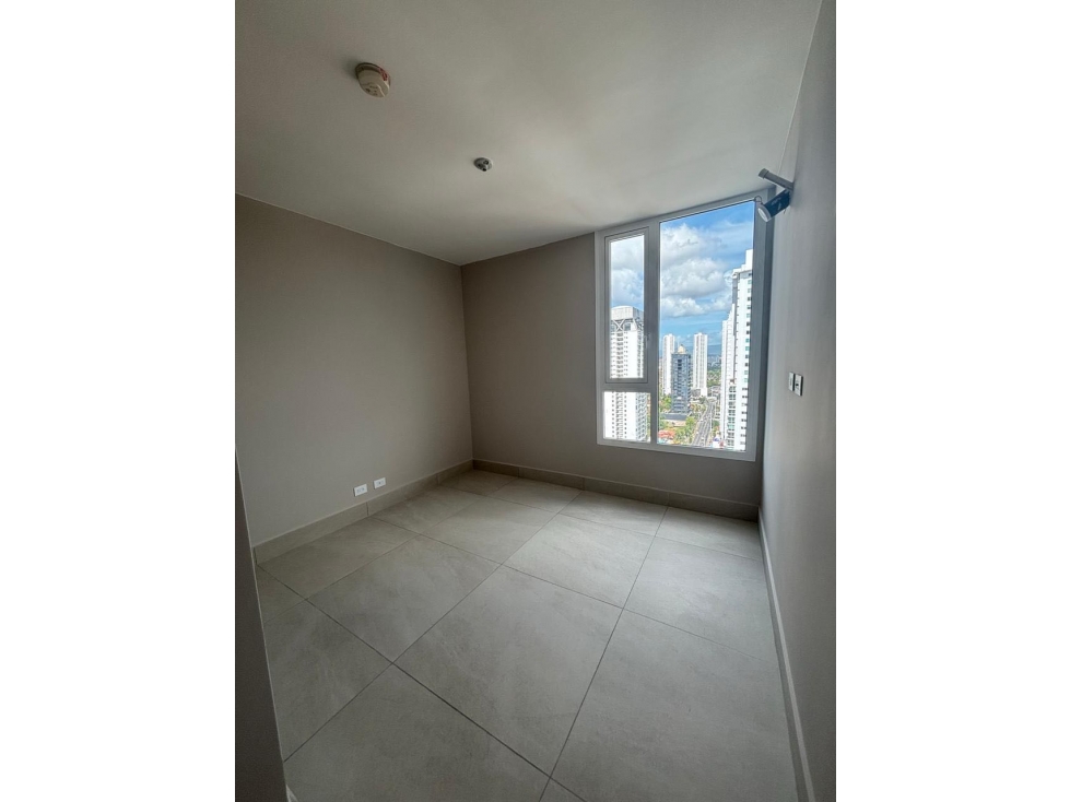 VENTA DE APARTAMENTO EN RIVERA DEL GOLF L/B COCO DEL MAR 183 M2 — foto 4