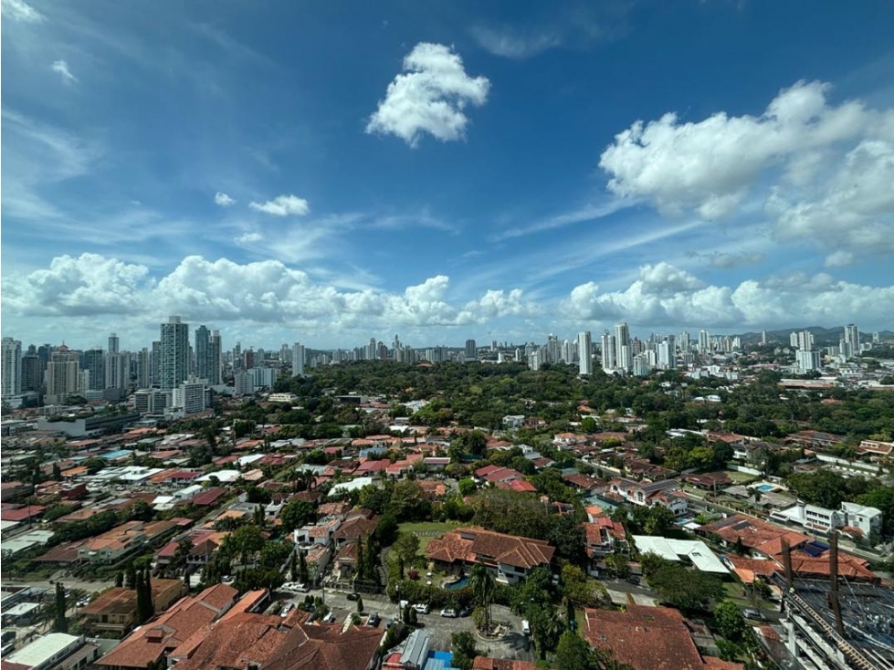 VENTA DE APARTAMENTO EN RIVERA DEL GOLF L/B COCO DEL MAR 183 M2 — foto 2