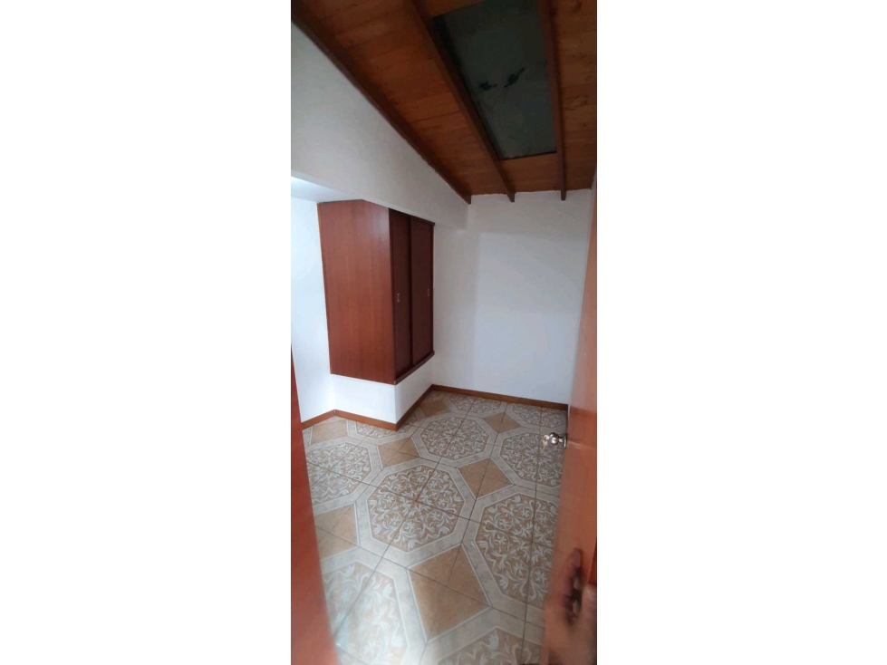Venta de Apartamento en Robledo las Margaritas — foto 4