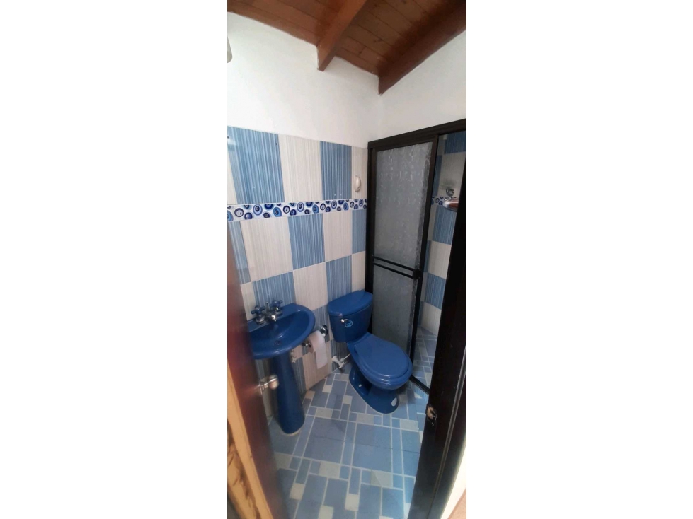Venta de Apartamento en Robledo las Margaritas — foto 5