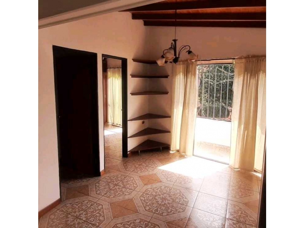 Venta de Apartamento en Robledo las Margaritas — foto 6