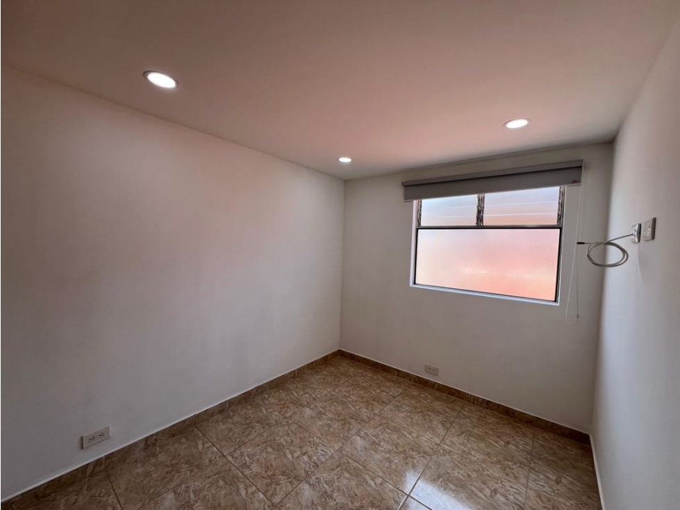 Venta de apartamento en robledo palenque unidad cerrada@ — foto 6