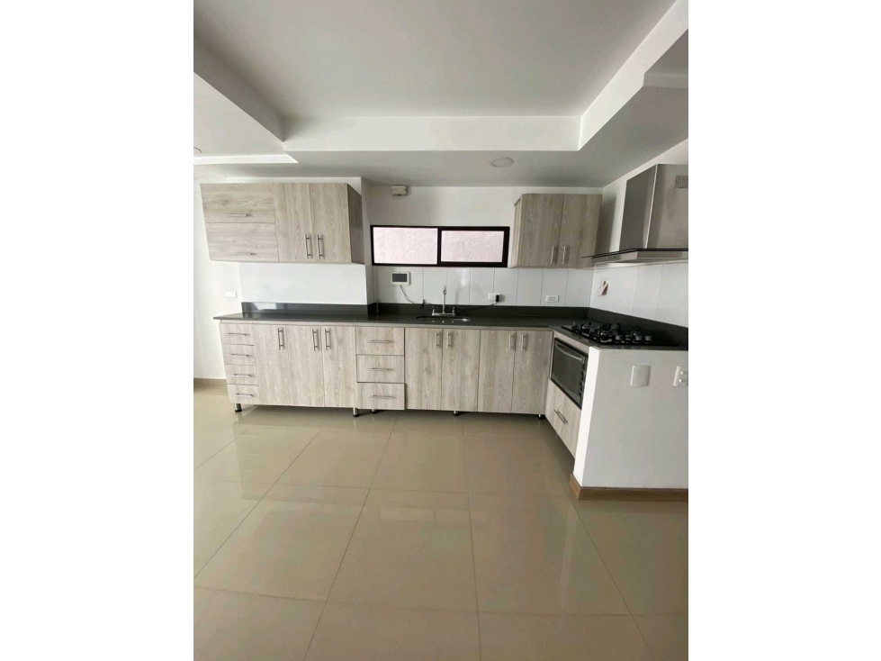 VENTA DE APARTAMENTO EN ROBLEDO PILARICA — foto 2