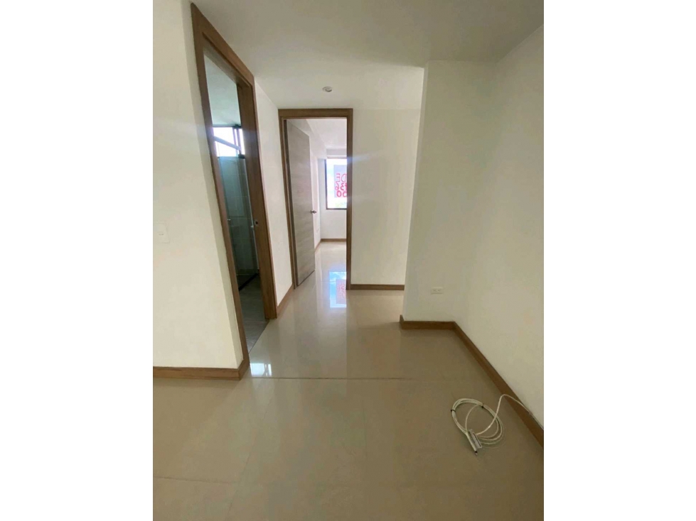 VENTA DE APARTAMENTO EN ROBLEDO PILARICA — foto 5
