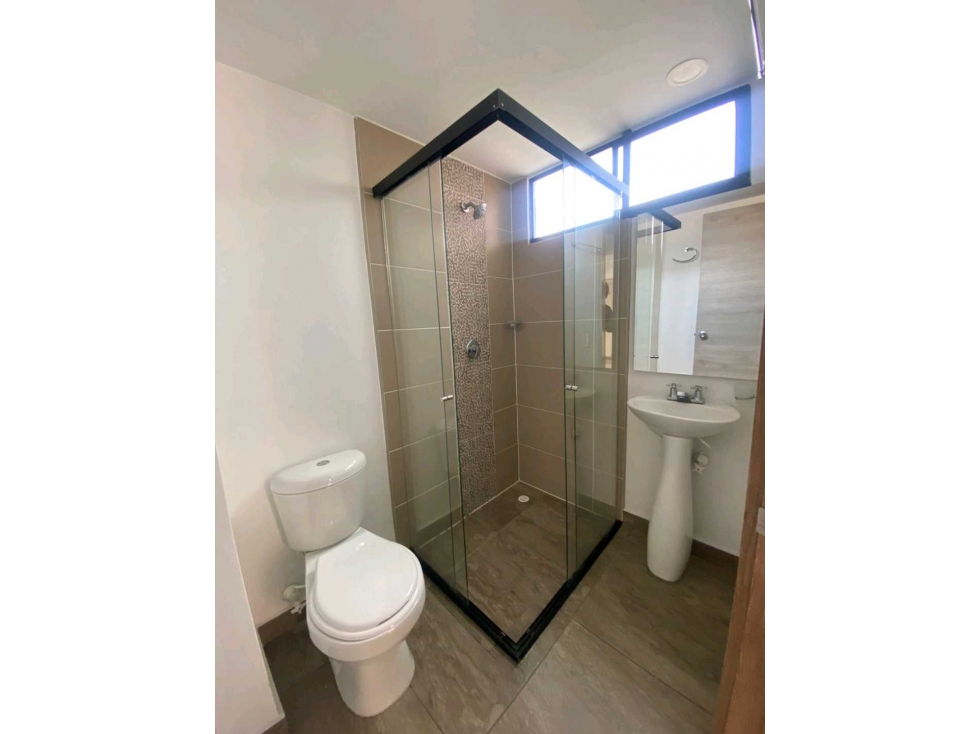 VENTA DE APARTAMENTO EN ROBLEDO PILARICA — foto 6