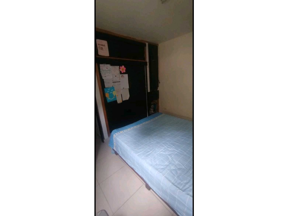 VENTA DE APARTAMENTO EN ROBLEDO UNIDAD PENINSULA — foto 5