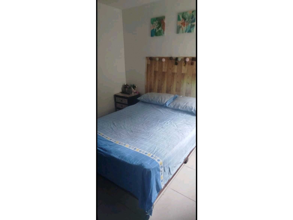 VENTA DE APARTAMENTO EN ROBLEDO UNIDAD PENINSULA — foto 6