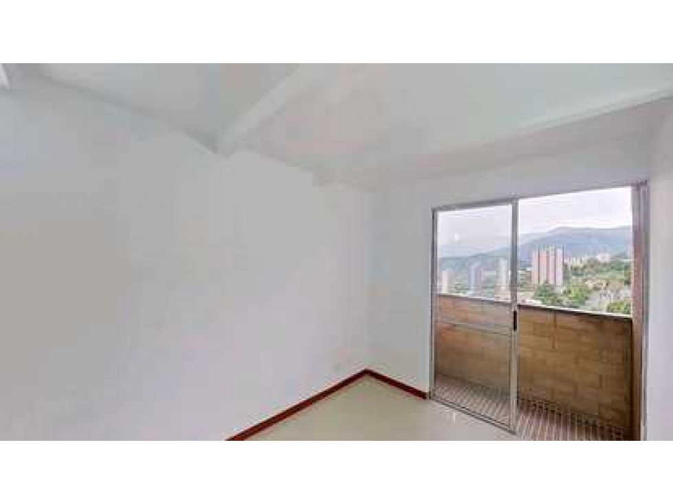 VENTA DE APARTAMENTO EN ROBLEDO PAJARITO — foto 5