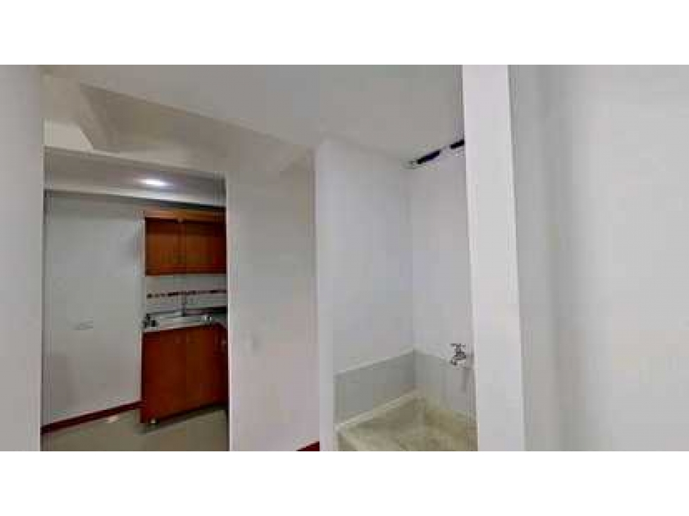 VENTA DE APARTAMENTO EN ROBLEDO PAJARITO — foto 6