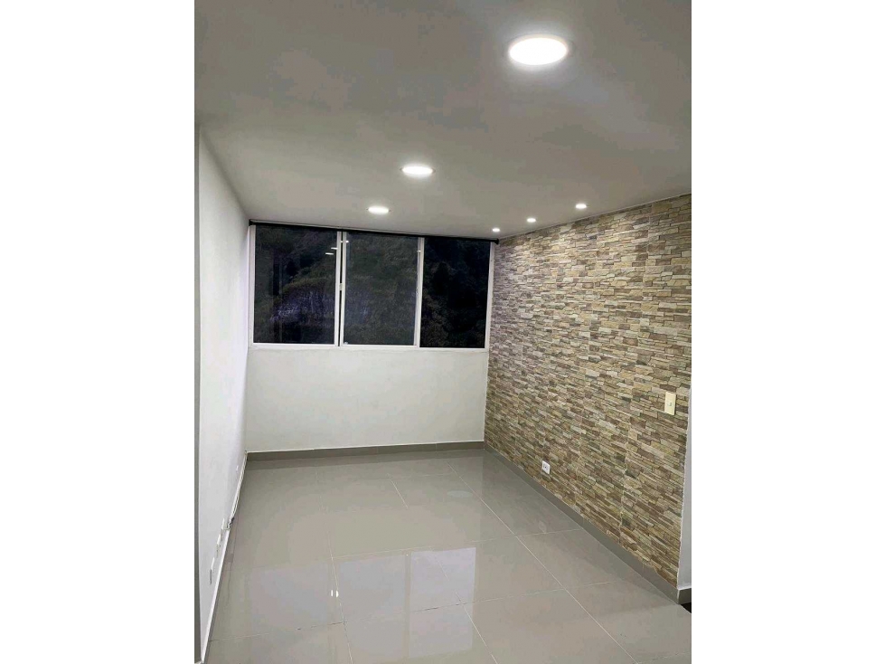 VENTA DE APARTAMENTO EN ROBLEDO LAS MARGARITAS — foto 5