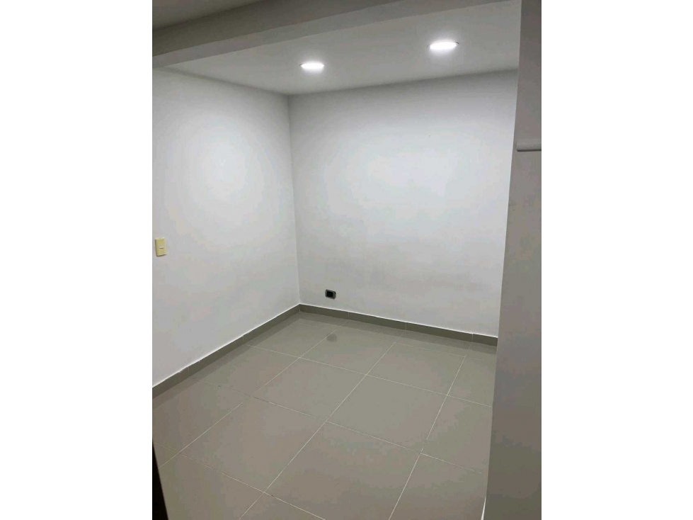 VENTA DE APARTAMENTO EN ROBLEDO LAS MARGARITAS — foto 6
