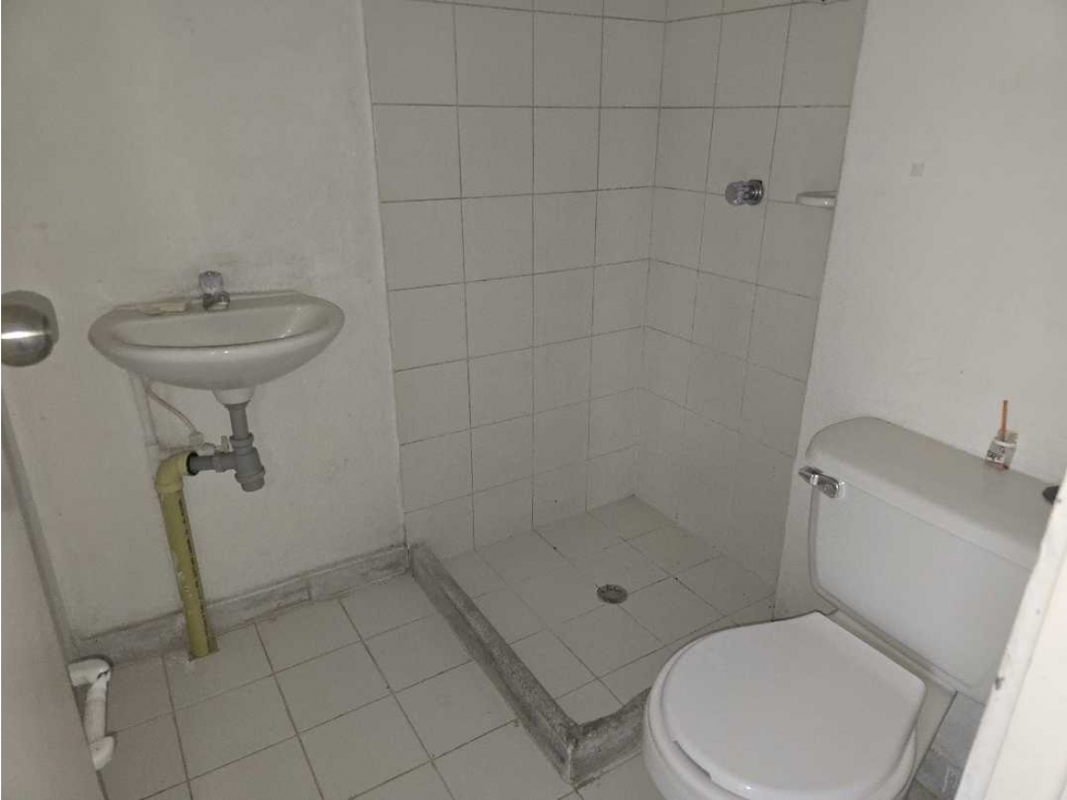 VENTA DE APARTAMENTO EN ROBLEDO LA AURORA — foto 3