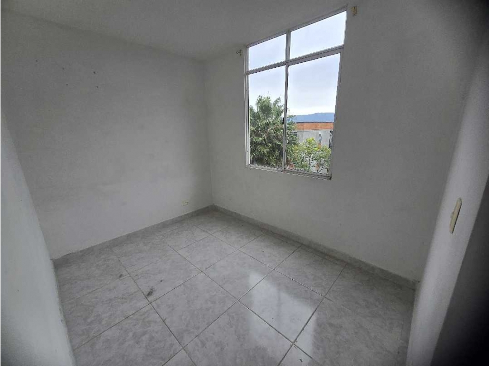 VENTA DE APARTAMENTO EN ROBLEDO LA AURORA — foto 6