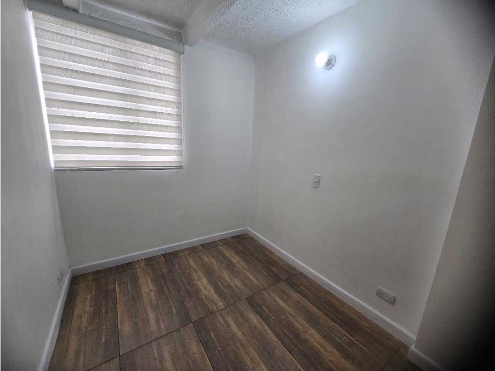 VENTA DE APARTAMENTO EN ROBLEDO PAJARITO — foto 6