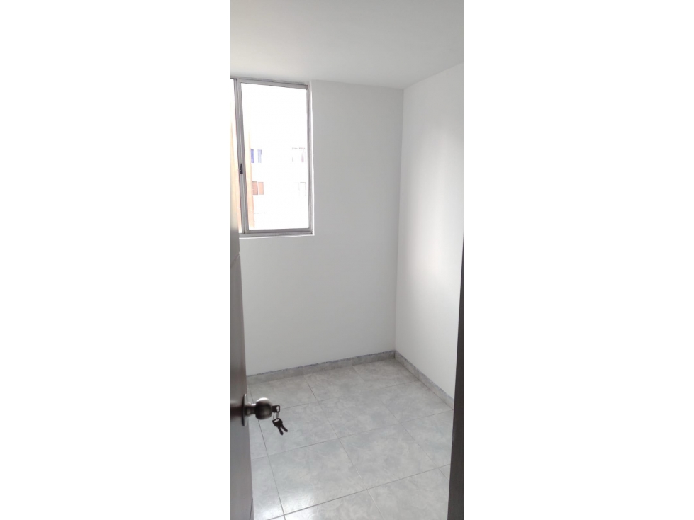 VENTA DE APARTAMENTO EN BELEN RODEO ALTO — foto 4