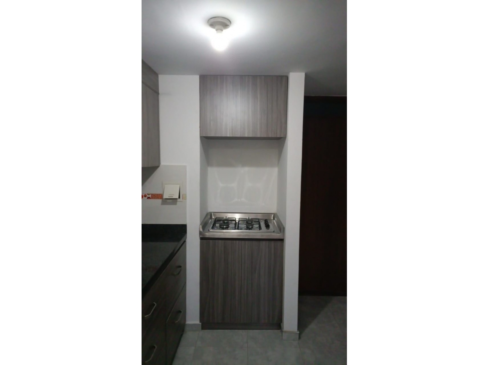 VENTA DE APARTAMENTO EN BELEN RODEO ALTO — foto 5