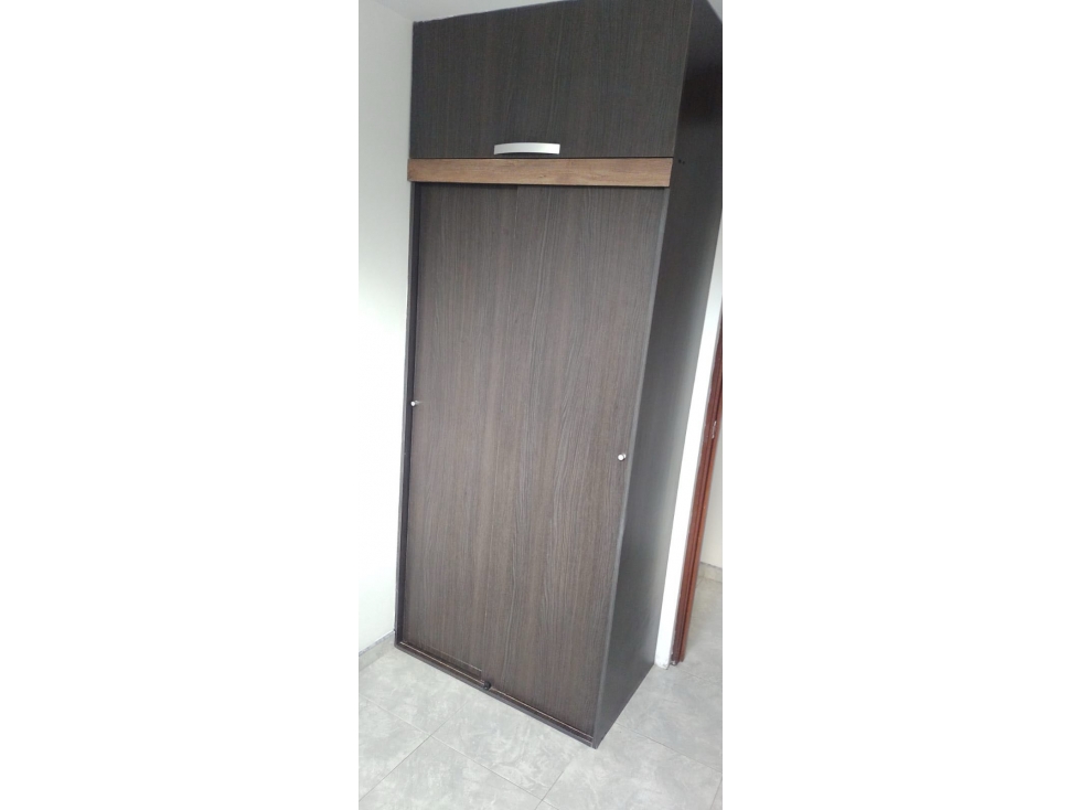 VENTA DE APARTAMENTO EN BELEN RODEO ALTO — foto 6