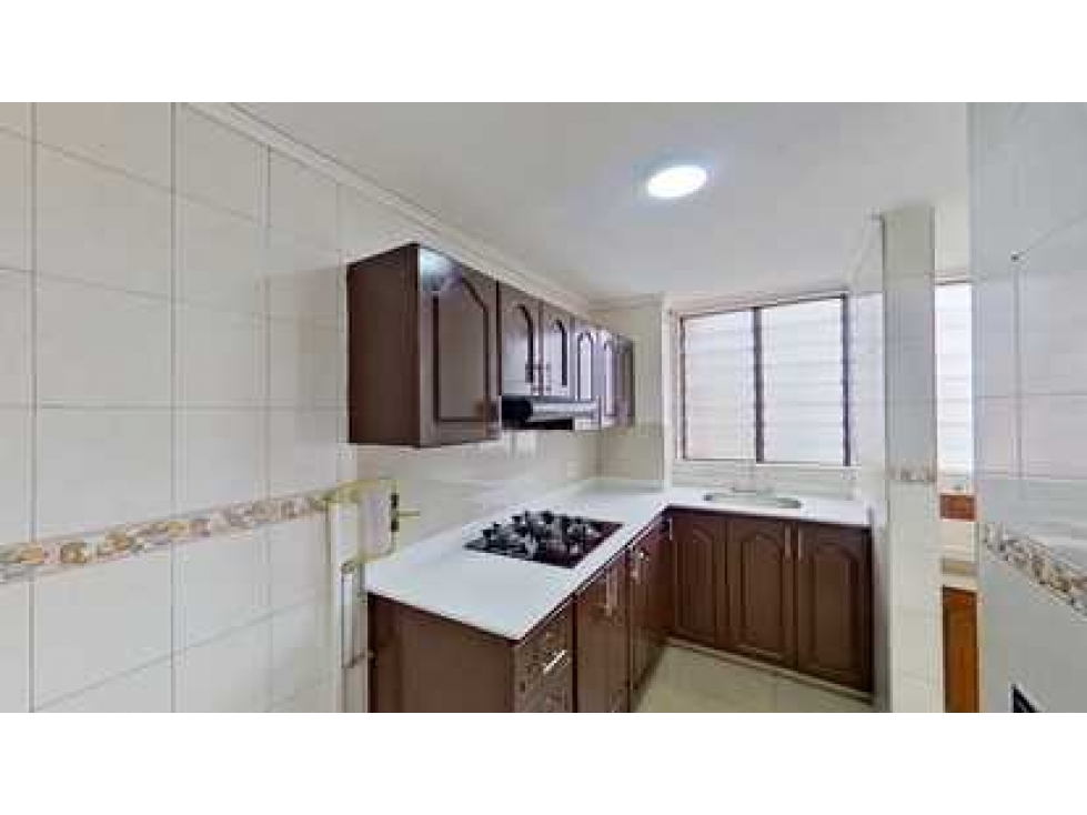 Venta de apartamento en rodeo alto en belen 86m2 — foto 2