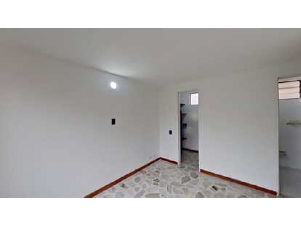Venta de apartamento en rodeo alto en belen 86m2 — foto 3
