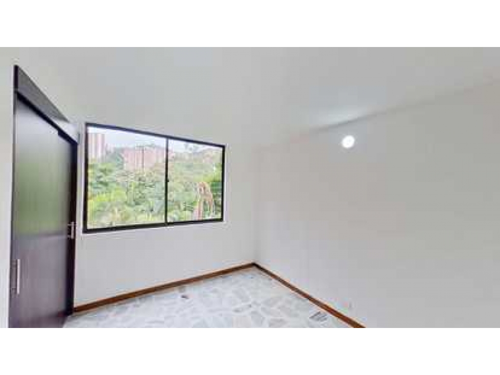 Venta de apartamento en rodeo alto en belen 86m2 — foto 4