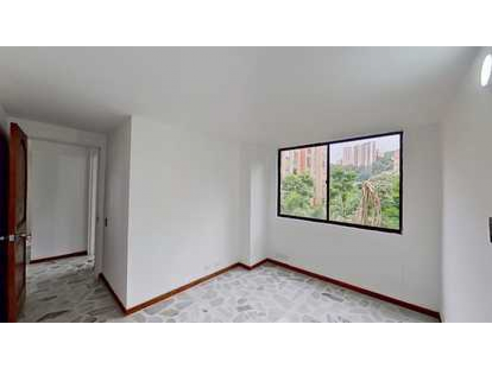 Venta de apartamento en rodeo alto en belen 86m2 — foto 5