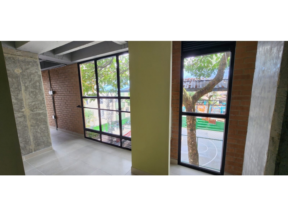 VENTA DE APARTAMENTO EN SABANETA RENTAS CORTAS