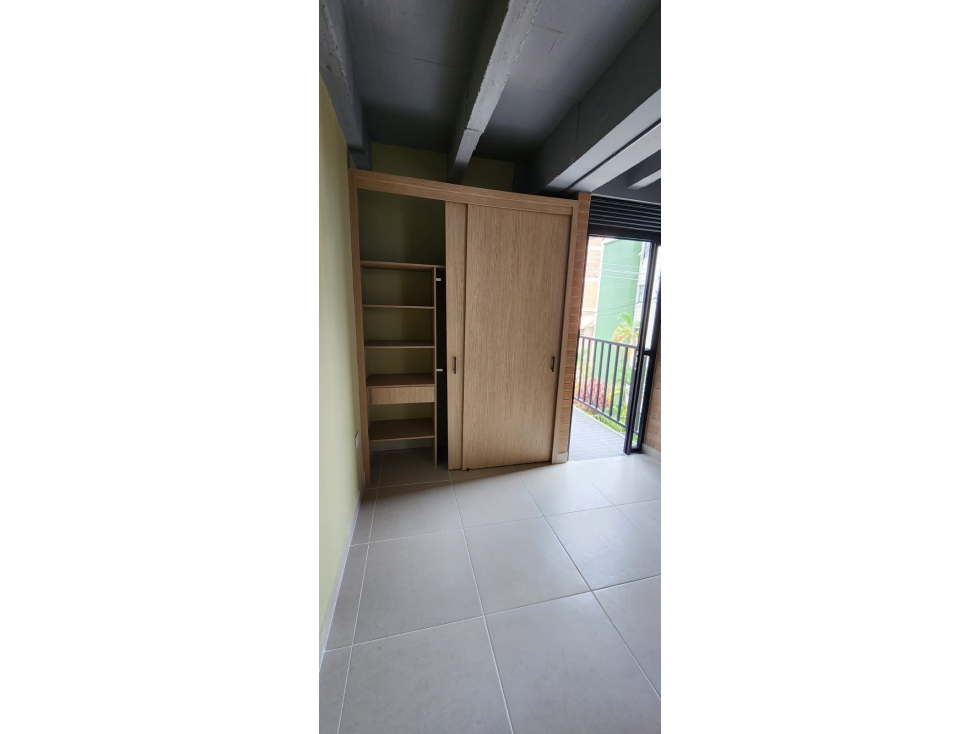VENTA DE APARTAMENTO EN SABANETA RENTAS CORTAS — foto 3