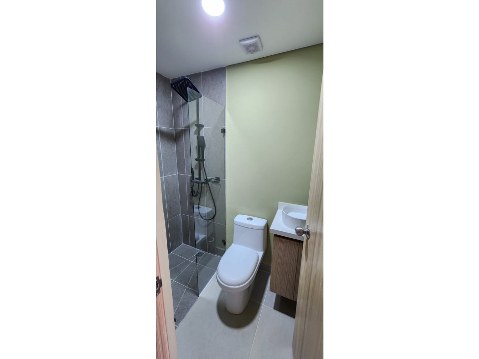 VENTA DE APARTAMENTO EN SABANETA RENTAS CORTAS — foto 4