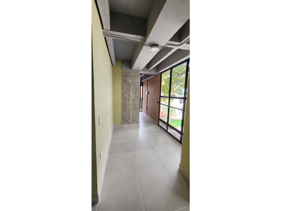 VENTA DE APARTAMENTO EN SABANETA RENTAS CORTAS — foto 5