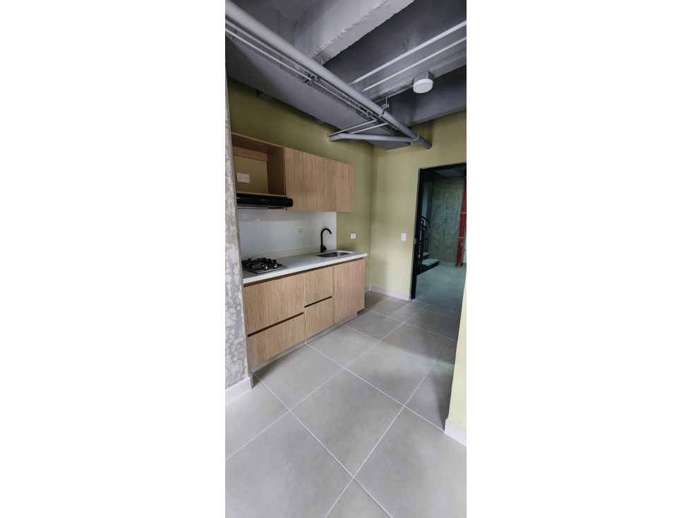 VENTA DE APARTAMENTO EN SABANETA RENTAS CORTAS — foto 6
