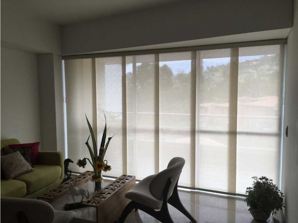 VENTA DE APARTAMENTO EN SABANETA SECTOR EL CARMELO — foto 5