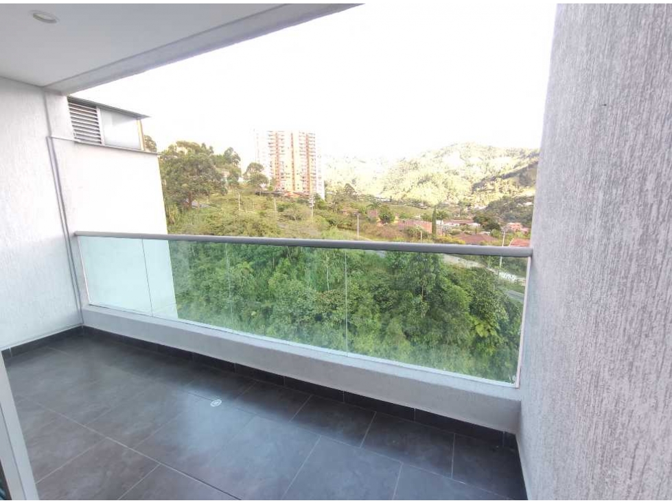 Venta de apartamento en sabaneta sector aves maria P8 C6792574 — foto 3