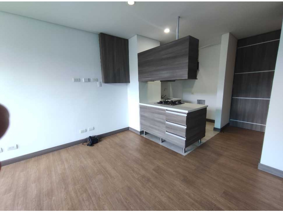 Venta de apartamento en sabaneta sector aves maria P8 C6792574 — foto 5