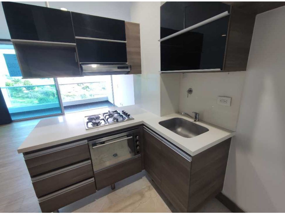 Venta de apartamento en sabaneta sector aves maria P8 C6792574 — foto 6