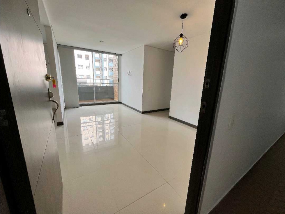 VENTA DE APARTAMENTO EN SABANETA SECTOR AVES MARIA — foto 4