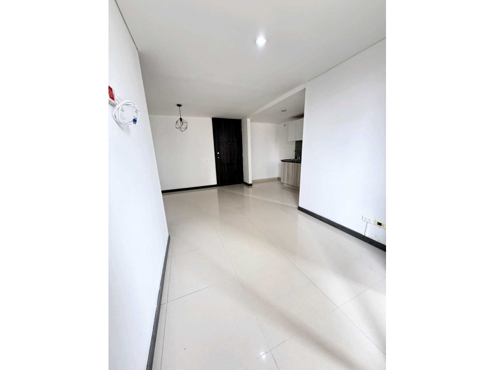 VENTA DE APARTAMENTO EN SABANETA SECTOR AVES MARIA — foto 6
